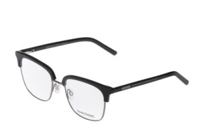 Bruno Banani Eyewear Unisexbrille 32094 ST