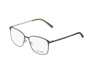 Bruno Banani Eyewear Unisexbrille 32095 GR