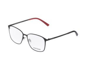 Bruno Banani Eyewear Unisexbrille 32095 SR