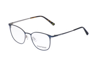 Bruno Banani Eyewear Damenbrille 32096 BS