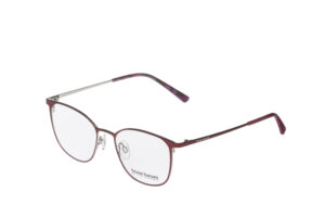 Bruno Banani Eyewear Damenbrille 32096 RS
