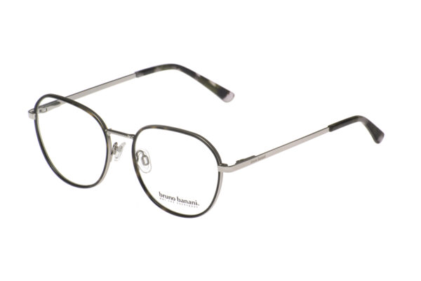 Bruno Banani Eyewear Damenbrille 32098 GL