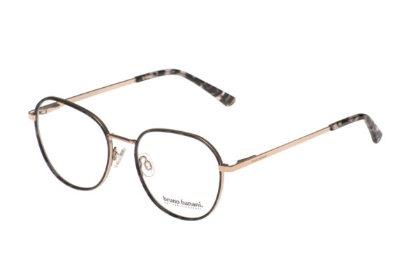 Bruno Banani Eyewear Damenbrille 32098 GR