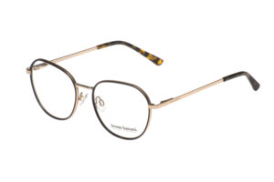 Bruno Banani Eyewear Damenbrille 32098 HR