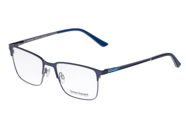 Bruno Banani Eyewear Herrenbrille 32099 BL