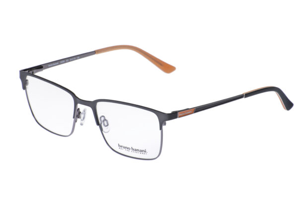 Bruno Banani Eyewear Herrenbrille 32099 GO