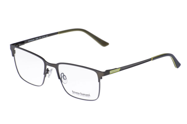 Bruno Banani Eyewear Herrenbrille 32099 GR