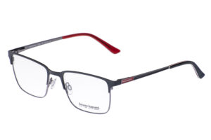 Bruno Banani Eyewear Herrenbrille 32099 SR