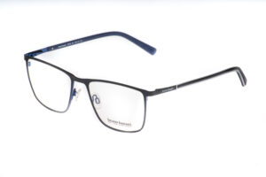 Bruno Banani Eyewear Herrenbrille 32100 BL