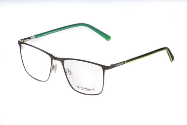 Bruno Banani Eyewear Herrenbrille 32100 GG