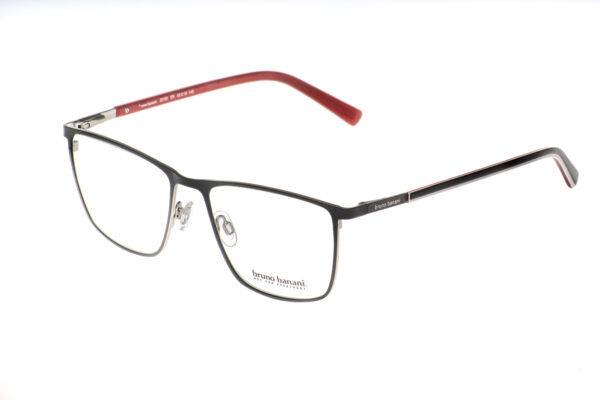 Bruno Banani Eyewear Herrenbrille 32100 SR