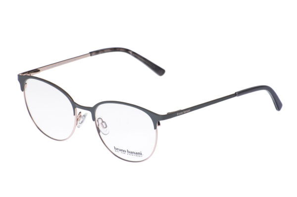 Bruno Banani Eyewear Damenbrille 32101 GR