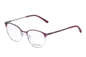 Bruno Banani Eyewear Damenbrille 32101 PR