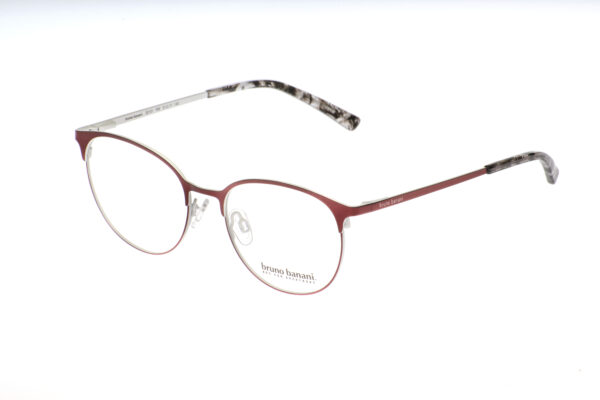 Bruno Banani Eyewear Damenbrille 32101 RW
