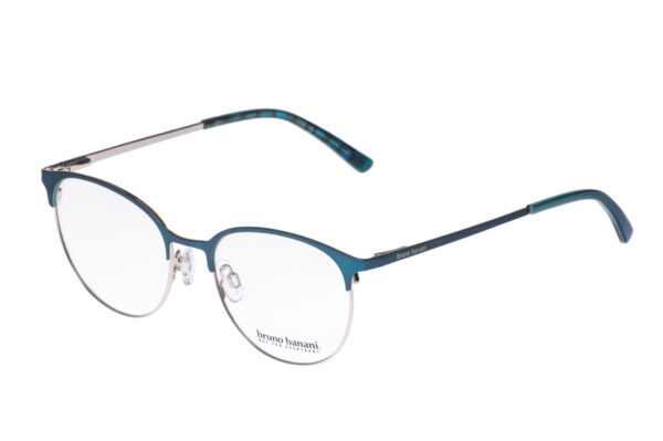 Bruno Banani Eyewear Damenbrille 32101 TM