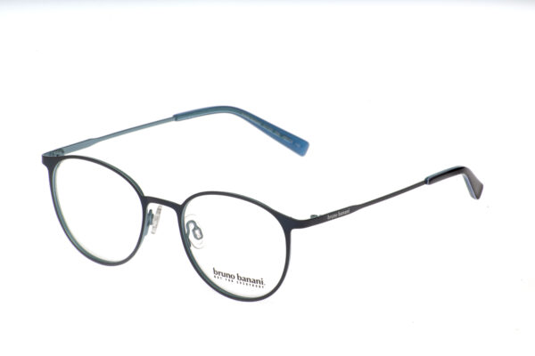 Bruno Banani Eyewear Damenbrille 32102 BM