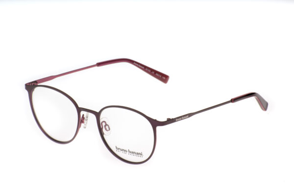 Bruno Banani Eyewear Damenbrille 32102 LR