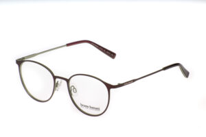 Bruno Banani Eyewear Damenbrille 32102 RG
