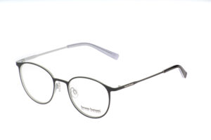 Bruno Banani Eyewear Damenbrille 32102 SW