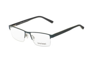 Bruno Banani Eyewear Herrenbrille 33020 PG