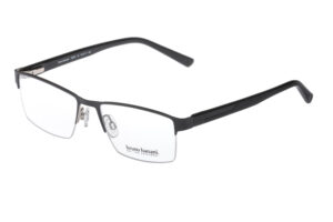 Bruno Banani Eyewear Herrenbrille 33020 SI