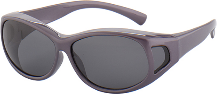 7716-1 CoverMe! 7716