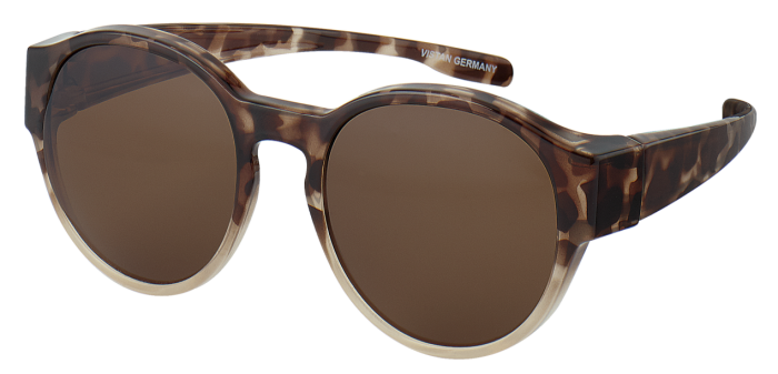 7752-1 CoverMe! 7752