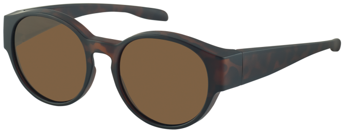 7764-1 CoverMe! 7764