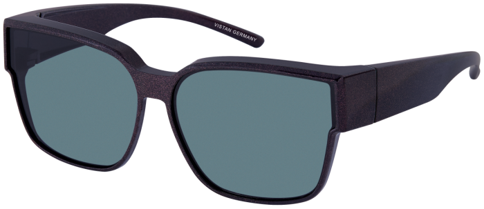 7780-3 CoverMe! 7780