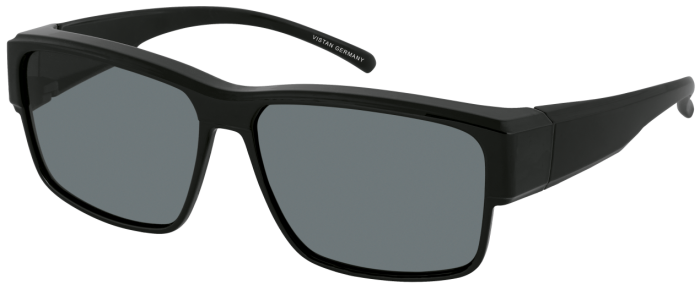 7795-1 CoverMe! 7795