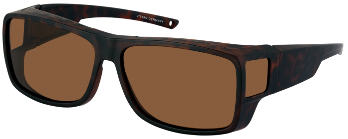 7797-1 CoverMe! 7797