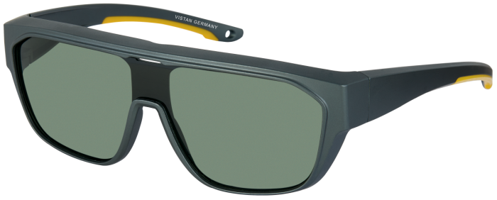 7799-1 CoverMe! 7799