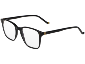 Hackett Eyewear Herrenbrille 310 001