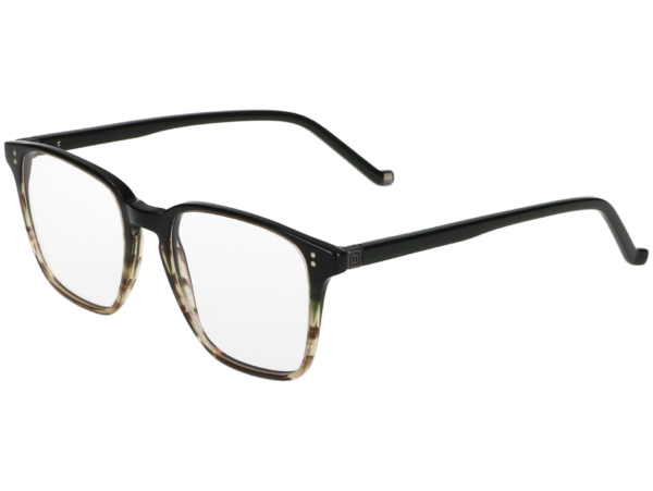 Hackett Eyewear Herrenbrille 310 183