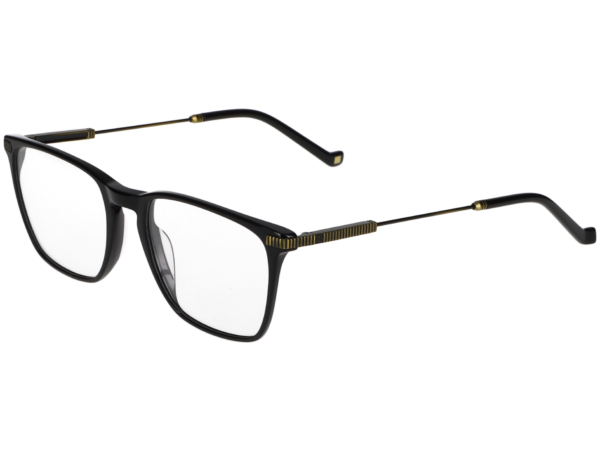 Hackett Eyewear Herrenbrille 316 001