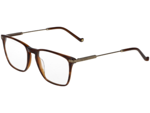 Hackett Eyewear Herrenbrille 316 144