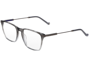 Hackett Eyewear Herrenbrille 316 902