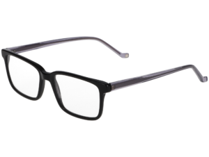 Hackett Eyewear Herrenbrille 318 001