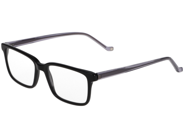 Hackett Eyewear Herrenbrille 318 001