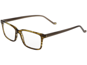 Hackett Eyewear Herrenbrille 318 130