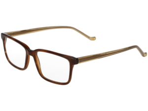 Hackett Eyewear Herrenbrille 318 144