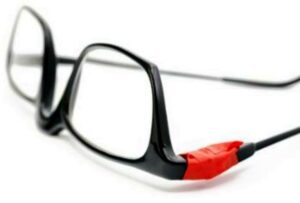 Reparaturen bei Brillen-Experten