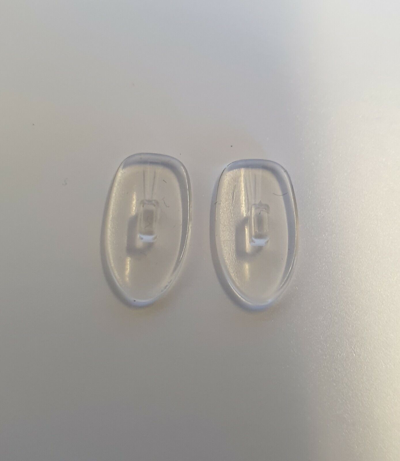 Switch It Standardpads