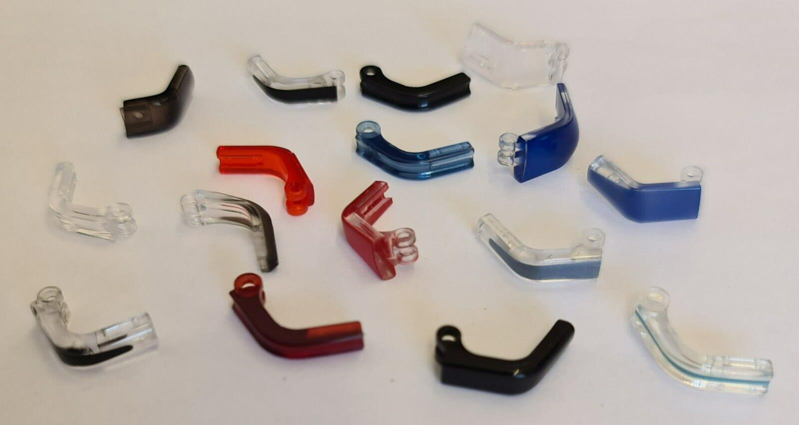 Switch It Backe1 Switch It Kunststoffbacke