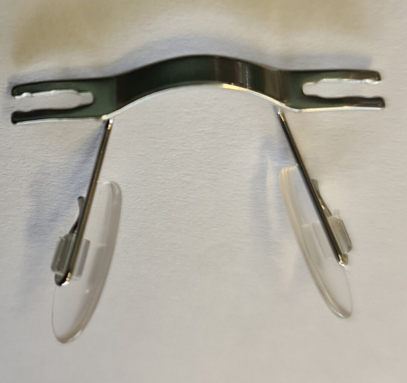 Switch It Brücke Metall Switch It Brücke Metall