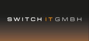 Switch It Logo
