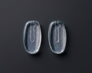 Switch It Silikonpads