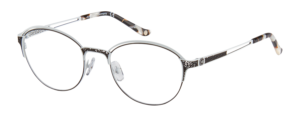 vonBogen Eyewear Damenbrille 110 01