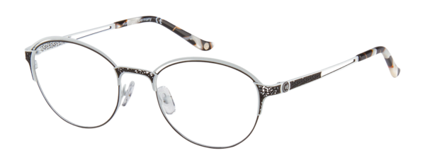 vonBogen Eyewear Damenbrille 110 01