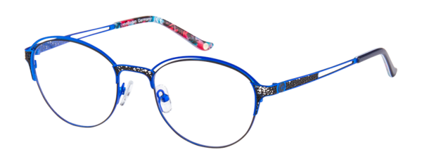 vonBogen Eyewear Damenbrille 110 03
